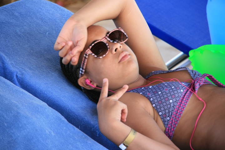 Vakantie Egypte 2010-78.jpg
